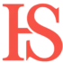 logo (10)