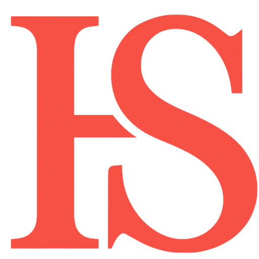 logo (10)